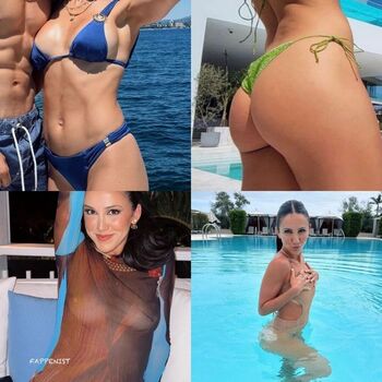 Full leaked Kat stickle private onlyfans photo