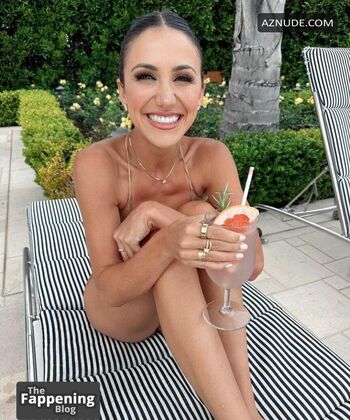 Full leaked Kat stickle private onlyfans photo