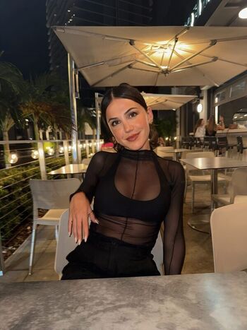 Full leaked Kat stickler private onlyfans photo