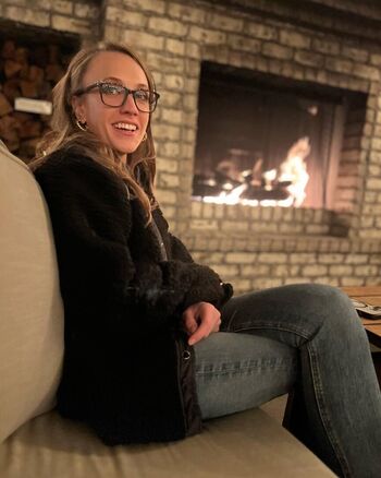 Full leaked Kat timpf private onlyfans photo
