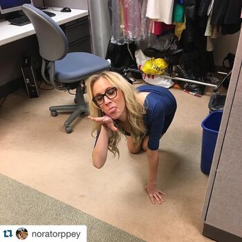 Full leaked Kat timpf page private onlyfans photo