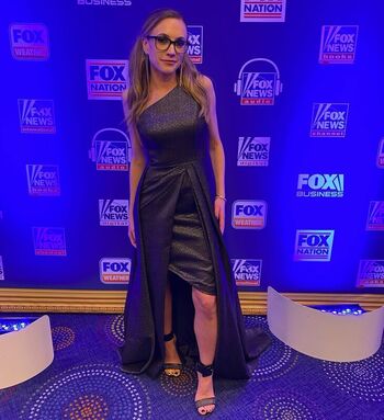 Kat Timpf