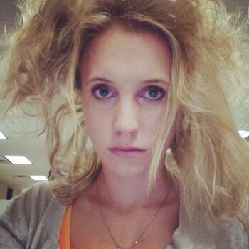 Full leaked Kat timpf private onlyfans photo