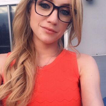 Kat Timpf