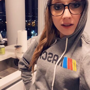 Kat Timpf