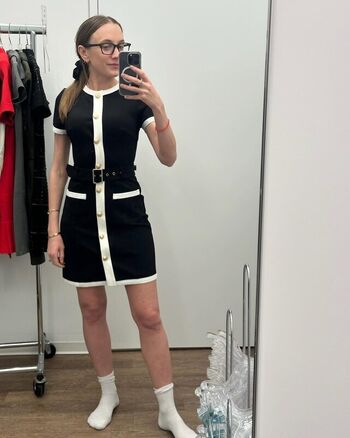 Full leaked Kat timpf page private onlyfans photo