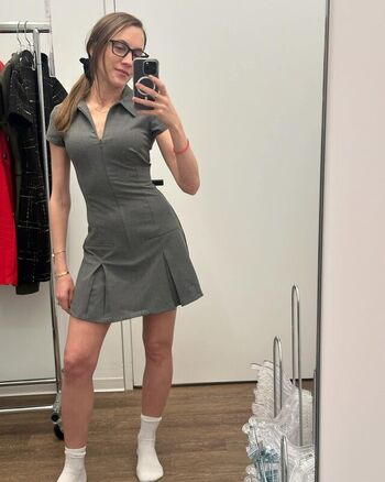Kat Timpf