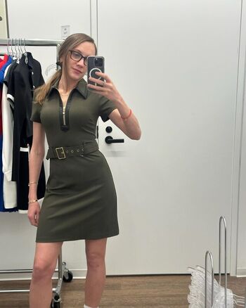 Kat Timpf