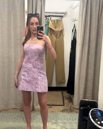 Full leaked Kat timpf private onlyfans photo