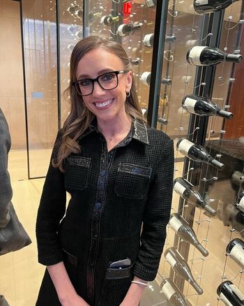 Full leaked Kat timpf private onlyfans photo