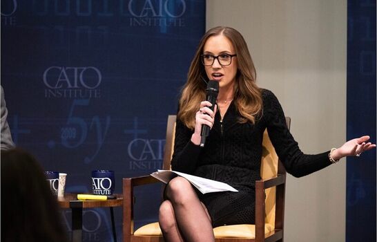 Full leaked Kat timpf private onlyfans photo