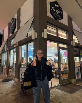 Full leaked Kat timpf private onlyfans photo