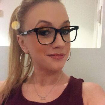 Full leaked Kat timpf private onlyfans photo