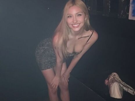 Full leaked Katbunn private onlyfans photo