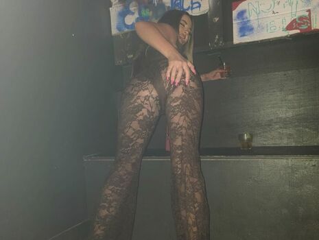Full leaked Katbunn private onlyfans photo