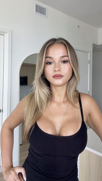 Full leaked Katalina cartmel private onlyfans photo