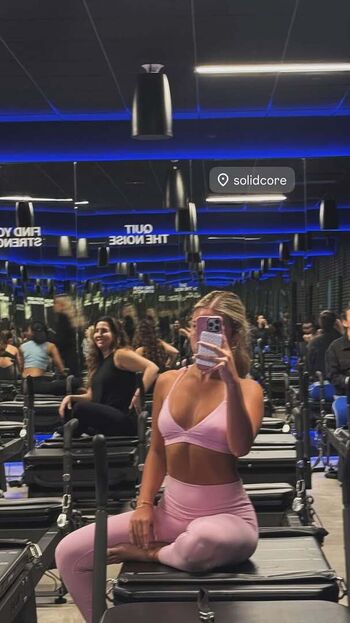 Full leaked Katalina cartmel katalinacarttmel katcartmel page private onlyfans photo