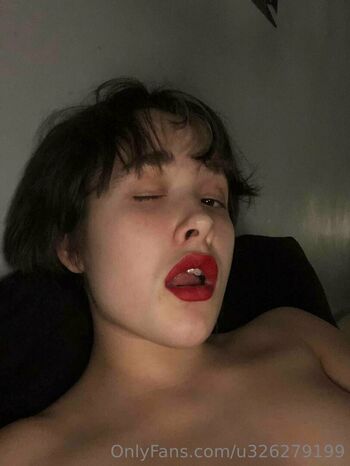 Full leaked Katana miko private onlyfans photo