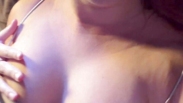 Full leaked Katana private onlyfans photo