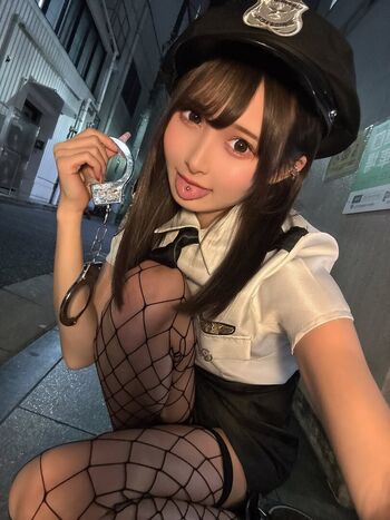 Full leaked Kataoka miyu private onlyfans photo