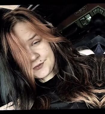Full leaked Katara young private onlyfans photo