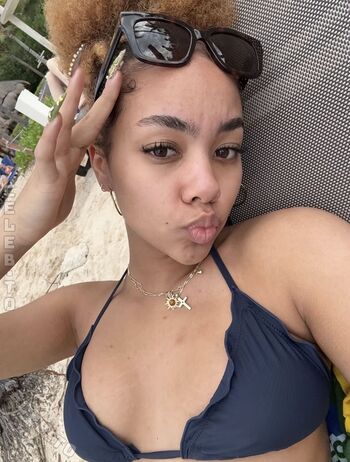 Full leaked Katarina bosch page private onlyfans photo