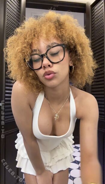 Full leaked Katarina bosch page private onlyfans photo