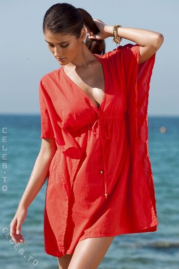 Full leaked Katarina ivanovska page private onlyfans photo