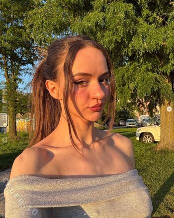 Full leaked Katarina novak private onlyfans photo