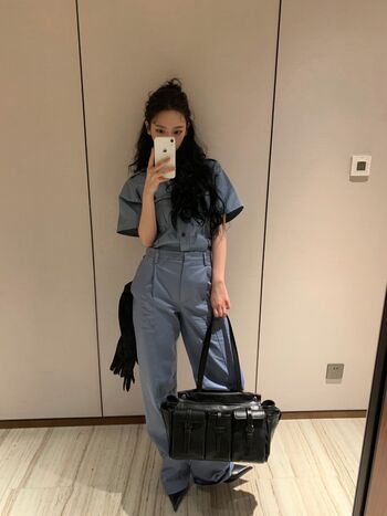 Full leaked Katarinabluu page private onlyfans photo