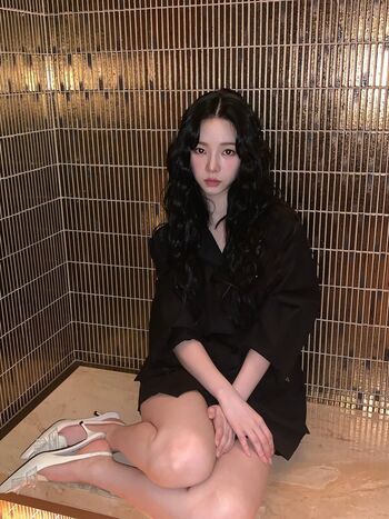 Full leaked Katarinabluu  page private onlyfans photo