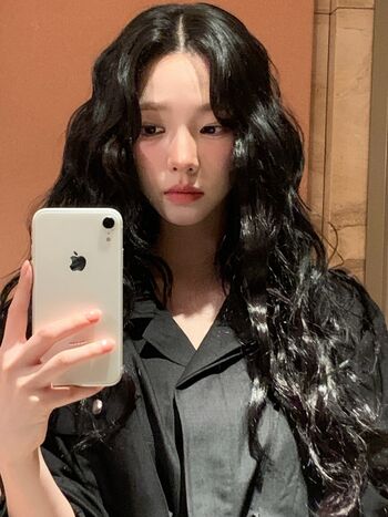 Full leaked Katarinabluu  page private onlyfans photo