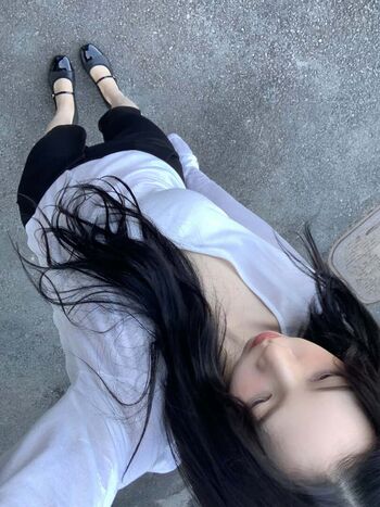 Full leaked Katarinabluu  page private onlyfans photo