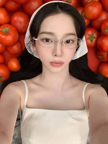 Full leaked Katarinabluu  page private onlyfans photo
