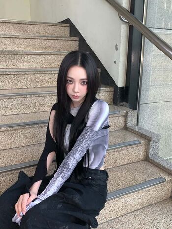 Full leaked Katarinabluu page private onlyfans photo
