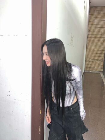 Full leaked Katarinabluu page private onlyfans photo