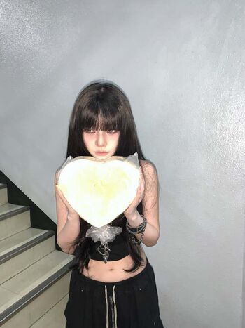 Full leaked Katarinabluu  page private onlyfans photo