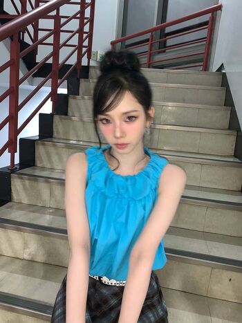 Full leaked Katarinabluu  page private onlyfans photo