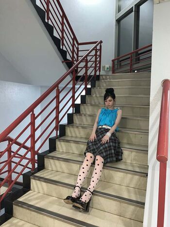 Full leaked Katarinabluu  page private onlyfans photo