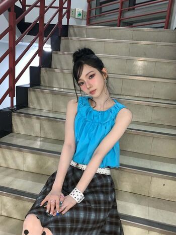 Full leaked Katarinabluu  page private onlyfans photo