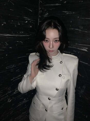 Full leaked Katarinabluu  page private onlyfans photo