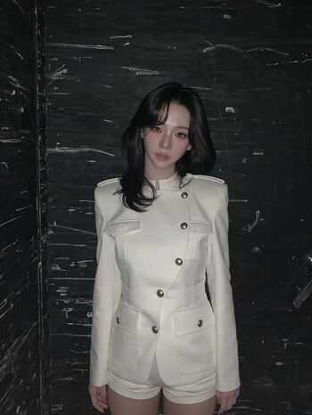 Full leaked Katarinabluu  page private onlyfans photo