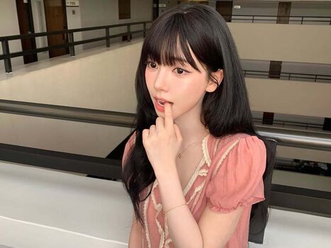 Full leaked Katarinabluu  page private onlyfans photo