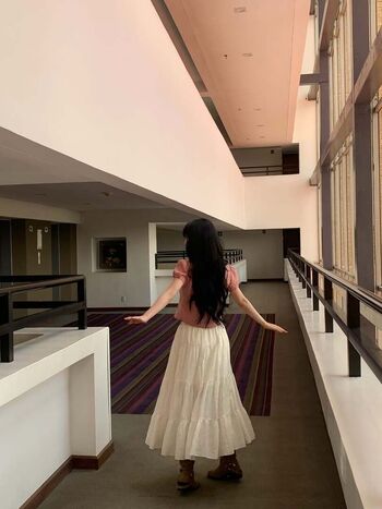 Full leaked Katarinabluu  page private onlyfans photo