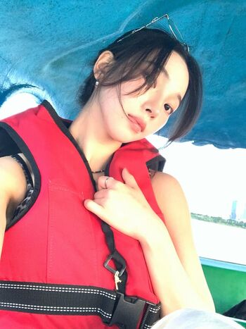 Full leaked Katarinabluu  page private onlyfans photo