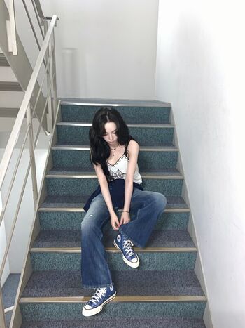 Full leaked Katarinabluu page private onlyfans photo