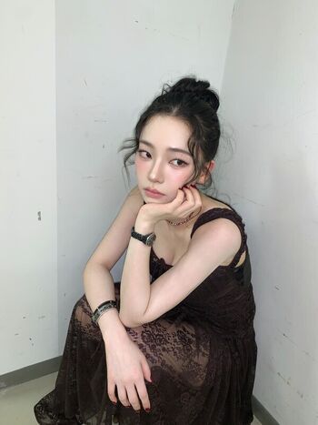 Full leaked Katarinabluu page private onlyfans photo