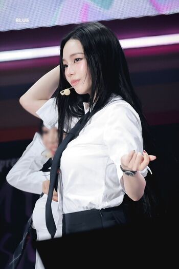 katarinabluu