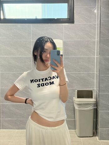 Full leaked Katarinabluu  page private onlyfans photo
