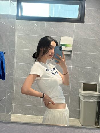 Full leaked Katarinabluu  page private onlyfans photo